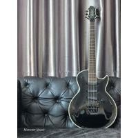 ราคา ESP_EdwardSugizoEclipseE-CL-90-II-GuitarMadeInJapan (24428954205)