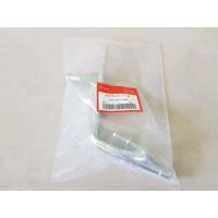 ราคา แป๊บน้ำข้างเครื่อง HONDA CIVIC,ปี2006 อันละ350บาท (13670815947)