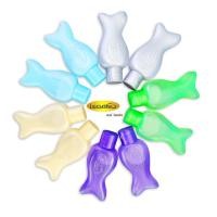 ราคา (คละสูตร) วิตามินปลาไข่มุกนูเทรียนท์ ลีกาโน (06387) Legano วิตามินตัวปลา บำรุงผม (20724684473)