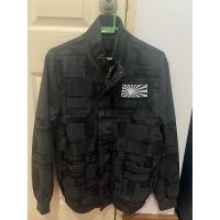 ราคา แจ็คแก็ตผู้ชาย Kamimura Size M (26262874275)