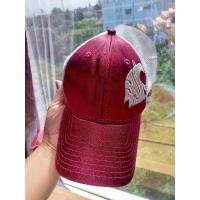 ราคา หมวกแก๊ป New Era มือสอง ของแท้100% (19537367757)