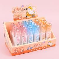 ราคา น้ำยาลบคำผิด ลิควิดน้ำ ลบปากกา ลิควิดลายการ์ตูน 12 ml (27673168363)