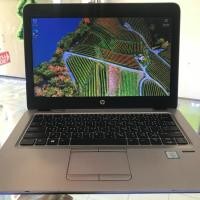 ราคา HP EliteBook 820 G3/ Core i5 / DDR4 8GB /SSD512GB / LED 12.5″ / Win10Pro / WIFI / กระเป๋า (24443756599)