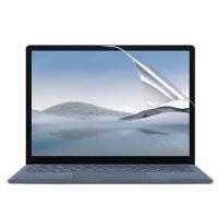 ราคา ฟิล์มกันรอยหน้าจอ แบบนิ่ม สําหรับแล็ปท็อป Surface Pro 3 4 5 6 7 8 9 X Laptop Go 2 3 4 5 13.5 15 นิ้ว Book SurfacePro SurfaceBook SurfaceLaptop Screen Protector (23024775420)