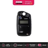 ราคา Sekonic L-308X Flashmate Light Meter เครื่องวัดแสง (ประกันศูนย์ 1 ปี) (3001925200)