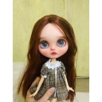 ราคา ขายเท ตุ๊กตาบลายธ์ Blythe รีเจ็ค คัสตอม (40703101226)