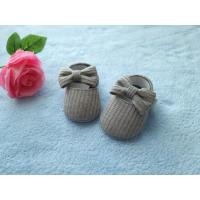 ราคา รองเท้าสำหรับเด็กเล็ก (24294299033)