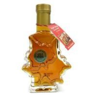 ราคา Maple Overlay Syrup 250ml. (เมเปิลไซรัป) (58820727)