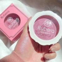 ราคา บลัชออนรูบีร่า​Rubera​No#01Ruby​ blythe (4801286267)