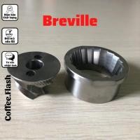 ราคา ชุดใบมีดเครื่องบดกาแฟ Breville 870XL (25877971971)