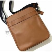 ราคา Coach for men แท้100 %ใหม่พร้อมส่ง (1672681360)