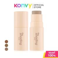 ราคา Mei Linda The Shading Stick 4.5g เมลินดา เฉดดิ้งเนื้อครีมในรูปแบบสติ๊ก (24822380631)