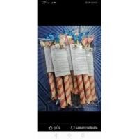 ราคา งูกินเขียดของฝากที่ระลึก (11455449188)