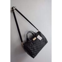 ราคา กระเป๋า mangoแท้ สวยคะ (164015284)