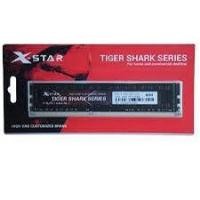 ราคา Ram XSTAR Desktop Pc DDR3 8GB Bus 1600 3 ปี (44113512050)