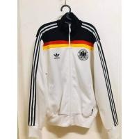 ราคา เสื้อวอร์ม adidas ทีมชาติเยอรมัน (2947925401)