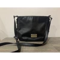 ราคา MICHAEL KORS ของแท้ กระเป๋าสะพายมือสอง สภาพดี (9919183369)