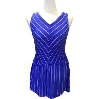 ราคา ชุดว่ายน้ำคนอ้วน ชุดว่ายน้ำสาวอวบ ชุดว่ายน้ำไซส์ใหญ่ ชุดว่ายน้ำกระโปรงคนอ้วน วันพีชไซส์ใหญ่ ชุดว่ายน้ำกระโปรงไซส์ใหญ่สวย (993057577)