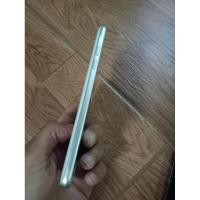 ราคา อะไหล่ samsung galaxy j5 2016 (21279532246)