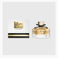 ราคา Flora by gucci แท้ 75ml (646228319)
