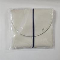 ราคา IOPE Air Cushion Pouch (41865022564)