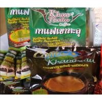 ราคา กาแฟเขาทะลุ 3in1 (Khao Thalu coffee) (13256559616)