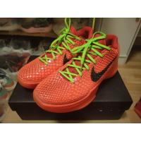 ราคา รองเท้าบาส(มือสอง)พร้อมกล่องsize11/45 (41353425103)