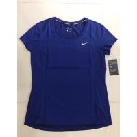 ราคา ‼️Sales‼️ลดล้างสต๊อก เสื้อวิ่ง Nike Running ของแท้ มือหนึ่ง ราคาถูก (9868917120)