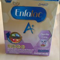 ราคา Enfalac A+ Gentle Care 500 กรัม (1117715689)