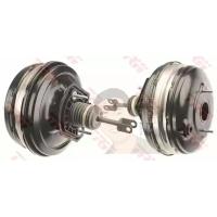 ราคา PSA291 หม้อลมเบรก BMW 5ers F10 520d 520i 523i 528i 535i 525d 530d, 6ers F12 640i (TRW) (22715735907)