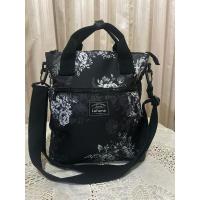 ราคา กระเป๋าLafuma งานแท้มือสอง (24194908151)