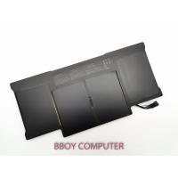 ราคา APPLE Macbook Battery แบตเตอรี่ A1405 FOR MACBOOK AIR 13 A1466 (MID 2011-MID 2012) แบตมี มอก (5644502739)