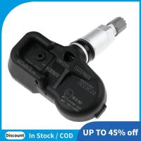 ราคา เซ็นเซอร์ตรวจสอบความดันยาง TPMS 52940J7000 52940-J7000 PMV-CH15 สําหรับ Ceed Forte K3 Pro Ceed 2018 2019 2020 (40154001249)