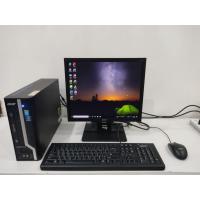 ราคา Acer คอมพิวเตอร์ชุด i5 ram 8 ssd 128-256 (26378845109)