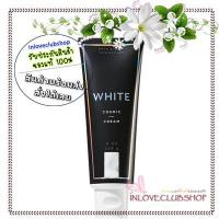 ราคา Bath & Body Works Body Cream 226 ml. White (2365337438)