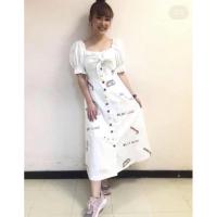 ราคา widelia@real ไซส์M มือ1ป้ายห้อย งานตามหา (5187865000)