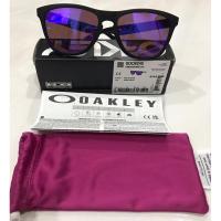 ราคา แว่นแบรนด์เนมมือ2ของแท้ (23219270642)