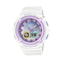 ราคา [ของแท้พร้อมส่ง] นาฬิกา CASIO BABY-G รุ่น BGA-280PM-7ADR (21088945315)