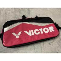 ราคา กระเป๋าแบด victor ของแท้ค่ะ (6349761397)