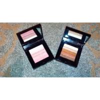ราคา ของมันต้องมี!! Bobbi Brown Shimmer Brick มี 2 สีที่หายากมากตอนนี้ค่ะ (26138936462)