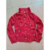 ราคา เสื้อกันหนาว Annie P ,Made in Italy (*มือสอง*) (24561362685)