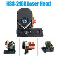 ราคา [ELEA HOT] KSS-210A KS 10A Sony DVD เครื่องเล่น CD อะไหล่หัวเลนส์รถกระบะออปติคัล (42111669370)