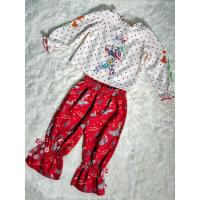 ราคา ชุดแบรนด์ baby lovett (25585984253)