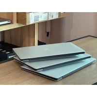 ราคา Dell XPS 13 9370 i7-8550U SSD512GB RAM16GB Ultra HD 4K Touch-screen Win 10 Pro คีย์ไฟ (19432109255)