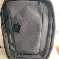 ราคา กระเป๋าเป้ Samsonite ของแท้ sales 1,,400 บาท (7735867025)