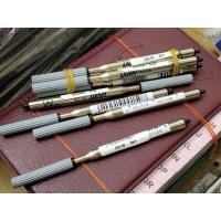 ราคา ไส้ปากกา LAMY M16 ของใหม่ (8010289721)