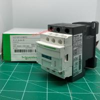 ราคา LC1D12 Schneider Electric Magnetic contactor LC1D12M7แมกเนติก LC1D12 ยี่ห้อ Schneider ของแท้ % (28974530168)