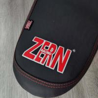 ราคา เบาะปาด ทรงเชง ทรงสนาม ZERN MADE IN THAILAND DREAM SUPERCUB รุ่นไฟเหลี่ยม (22923177633)