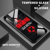 ราคา เหมาะสำหรับ VIVO V15 V23e V19 V23 V9 Youth 6GB V21 4G 5G V11 V11i V20 Pro V21s กรณีโทรศัพท์ที่ดูดีเคส Fashions Game (27373227735)