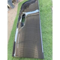 ราคา ฝาท้ายรีโว่หุ้มคาร์บอนลาย2 (29826957737)